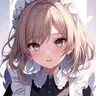 Profile image of サーベイル