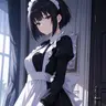 Profile image of ミユ