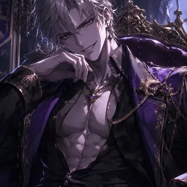 Profile image of 雄貴