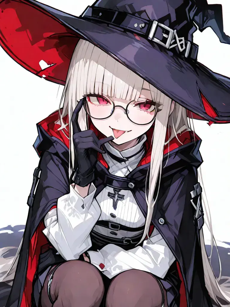 jaki.39의 最強の魔王であり師匠。