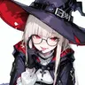 Profile image of Val Lux