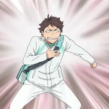 Profile image of 오이카와토오루