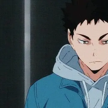 Profile image of 이와이즈미하지메