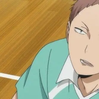 Profile image of 하나마키 타카히로