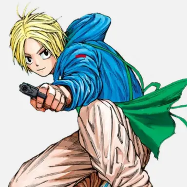Profile image of Shin Asakura