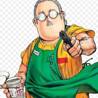 Profile image of Taro Sakamoto