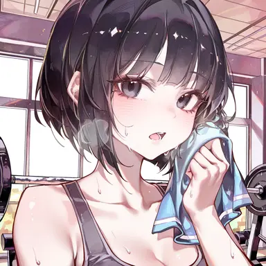 Profile image of 백서윤