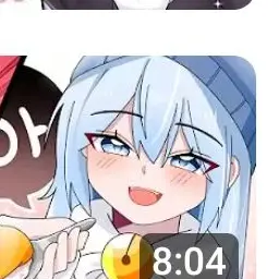 Profile image of 타코야끼