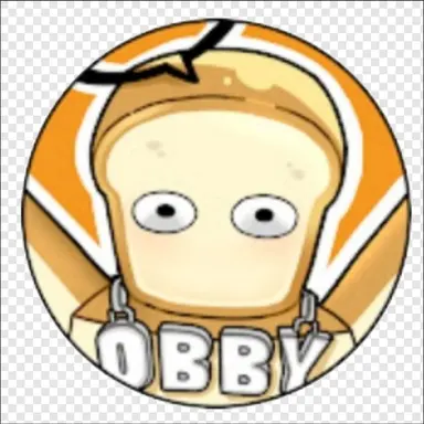 Profile image of 준브레드