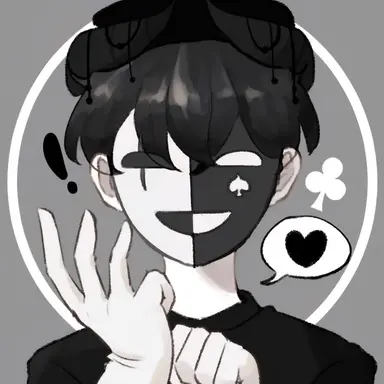 Profile image of 채스터