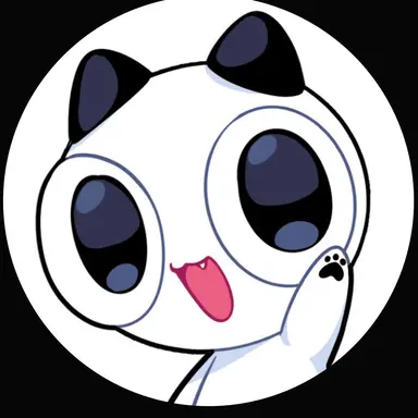 Profile image of 애롱