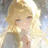 Profile image of 白鳥　静音