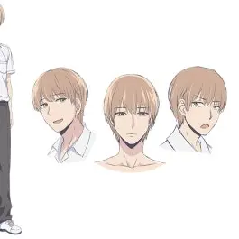 Profile image of 아와야 무기