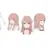 미나가와 아카네