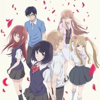 쓰레기의 본망