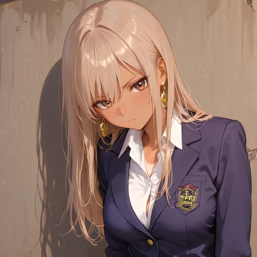 梨花