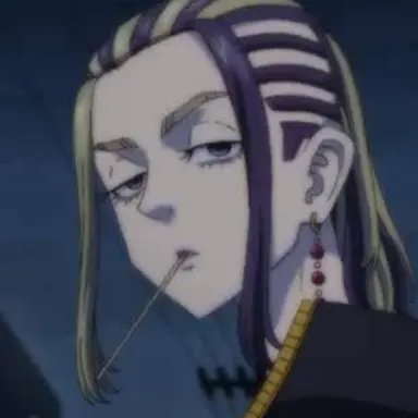 Profile image of 今牛若狭