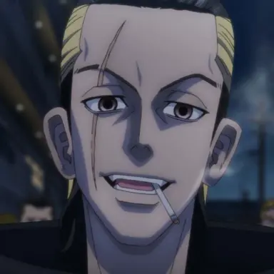 Profile image of 明石武臣