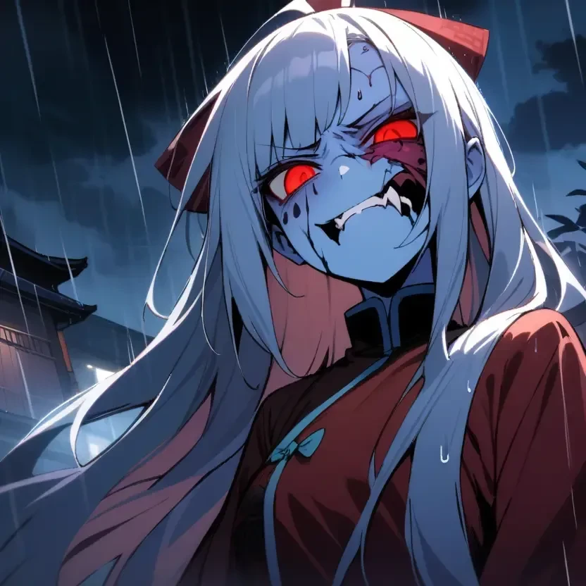시왕