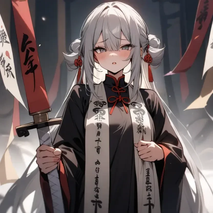 화영
