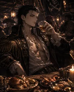 Profile image of レヴィアス