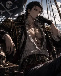 Profile image of レヴィアス
