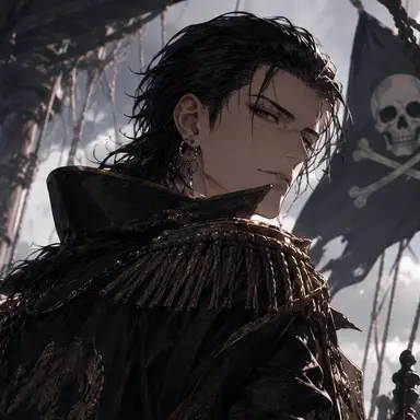 Profile image of レヴィアス