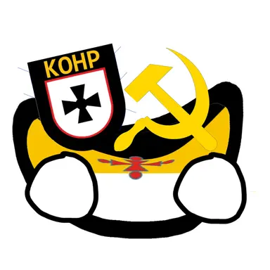 Profile image of 뱟캬