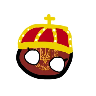 Profile image of 케메로보