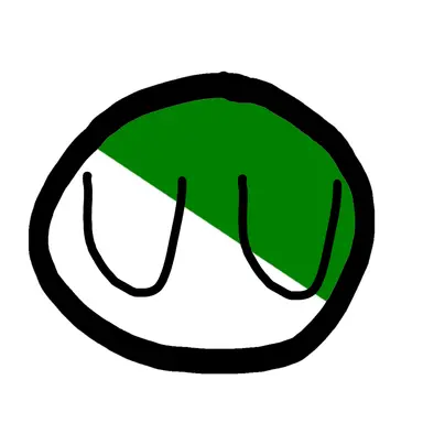 Profile image of 노보로시비스크