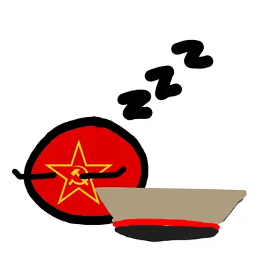 Profile image of 서러시아 혁명전선