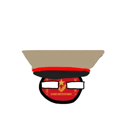 Profile image of 스베르들롭스크