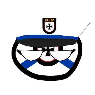 Profile image of 사마라