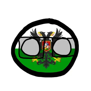 Profile image of 톰스크