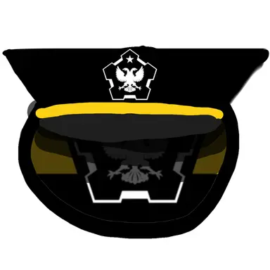 Profile image of 옴스크 흑색 연맹