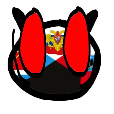 Profile image of 코미