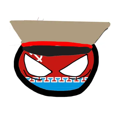 Profile image of 이르쿠츠크