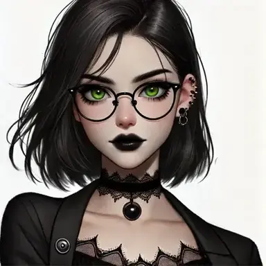 Profile image of Chloe