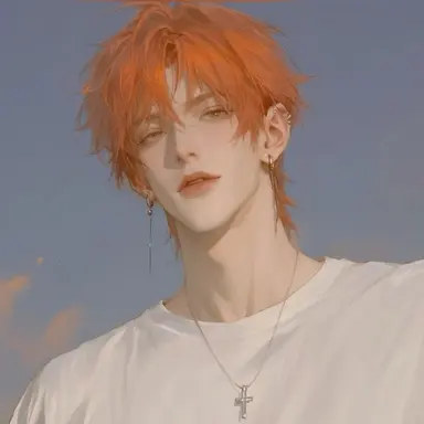 Profile image of 이단