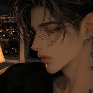 Profile image of 선후