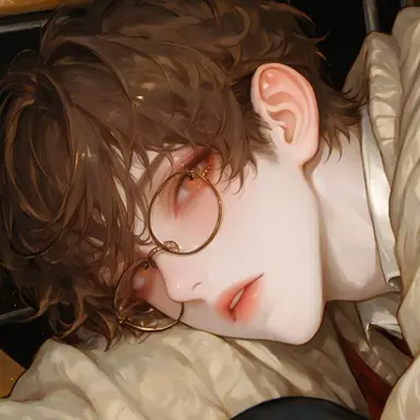 Profile image of 반