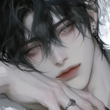 Profile image of 서희