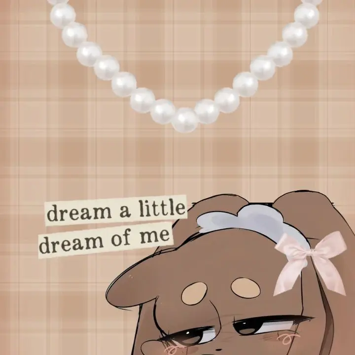 BruteSlice4502의 마이리틀 툰