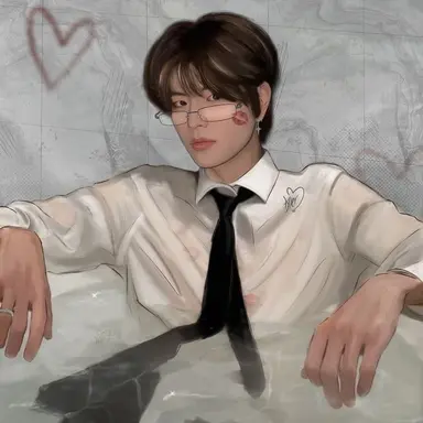 Profile image of 김승민