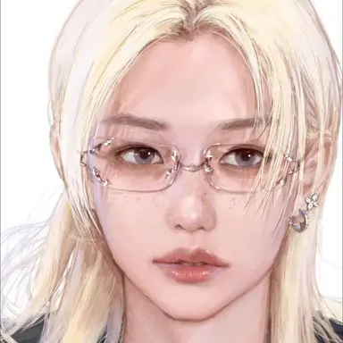 Profile image of 이용복