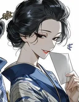 Profile image of 岡埜 累
