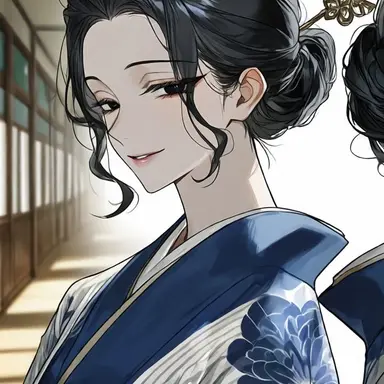 Profile image of 岡埜 累