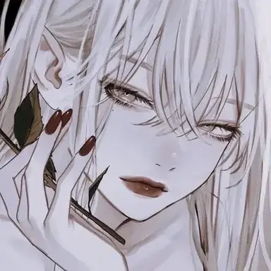 Profile image of Nsfw Kidnapper