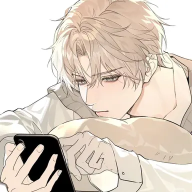 Profile image of 권지민