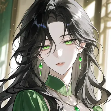 Profile image of アリア・オルデラフィ